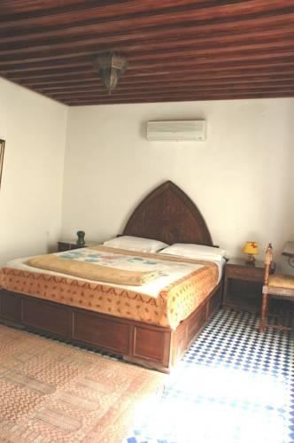 Riad Fes El Bali