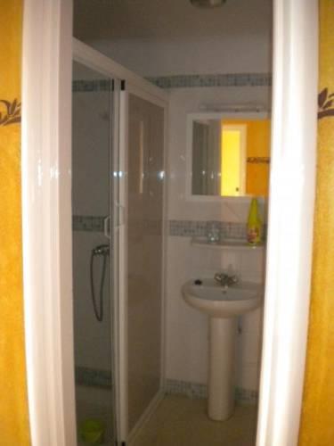 Апартаменты Taloubanete Apartment