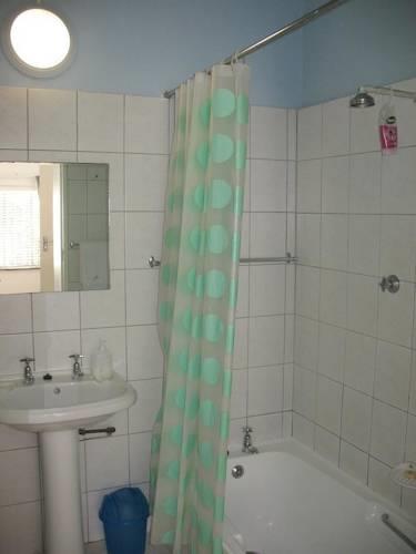 Andria's Guest Flat