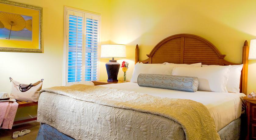 Apartment Fort Myers Beach 4