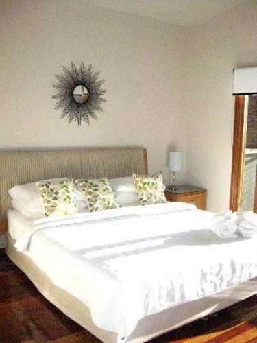 Cape Byron Retreat