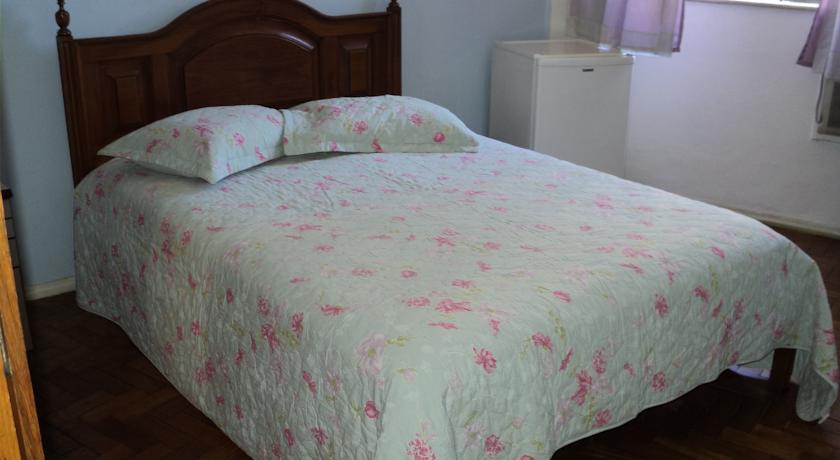 Guesthouse Iara