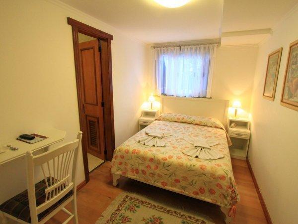 Hotel Provence Gramado Tissiani
