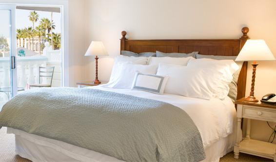 Отель Hotel Metropole