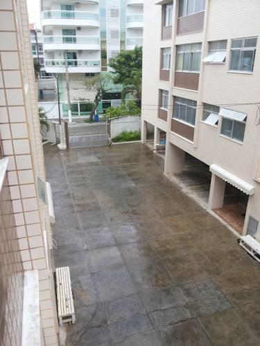 Apartamento Cabo Frio