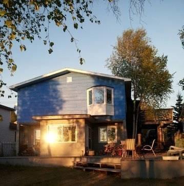 Мини-отель Island Haven Guest House