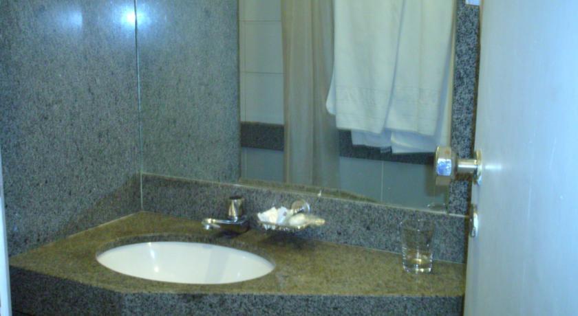 Hotel BH Palace
