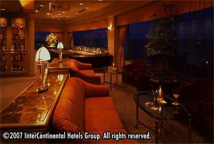 Отель ANA Hotel Wakkanai