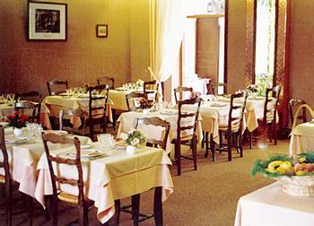 Отель Hotel Le Beaumont