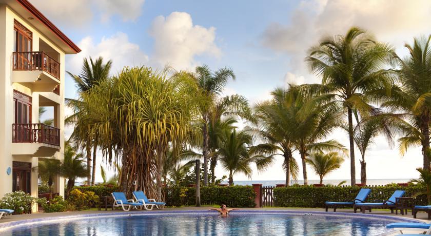 Best in Jaco Condos at Bahia Azul