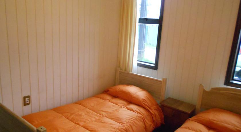 Гостевой дом Hostal Costamía