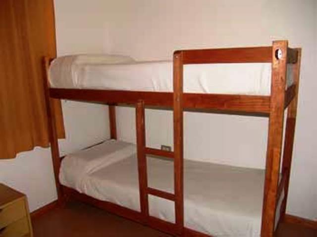 Хостел Hostel El Agora