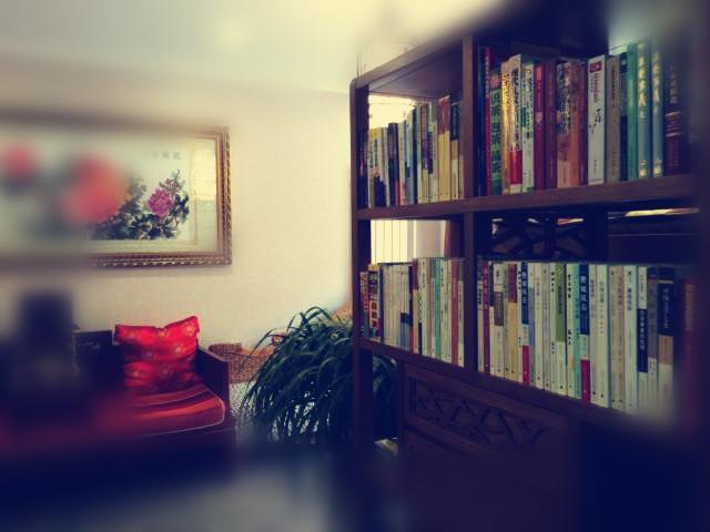 Хостел Bean Sprout Hostel