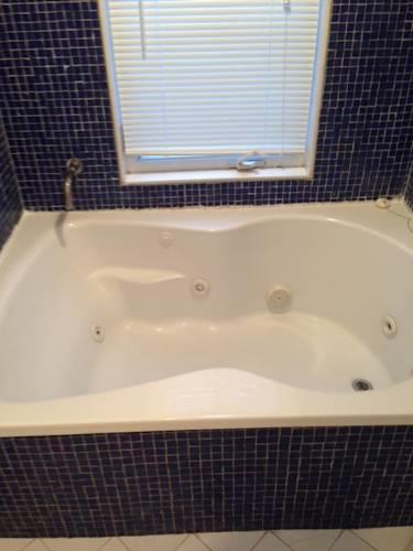 Мини-отель Somerset House Inn
