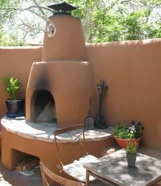 Отель Santa Fe Motel & Inn