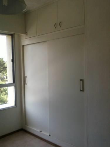 Apartamento en Aidy Grill