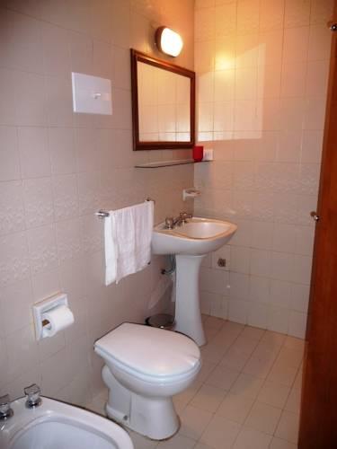 Cabaña Cumelen