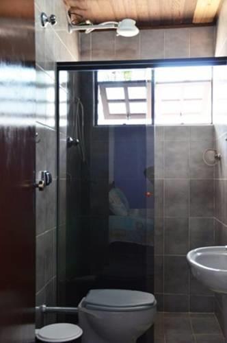 Dolce Mar Ubatuba Suites