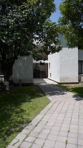 Apartamentos Sofia