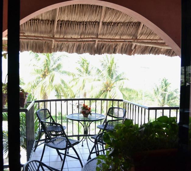 Rolson Hotel