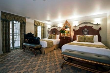 Отель West Baden Springs Hotel