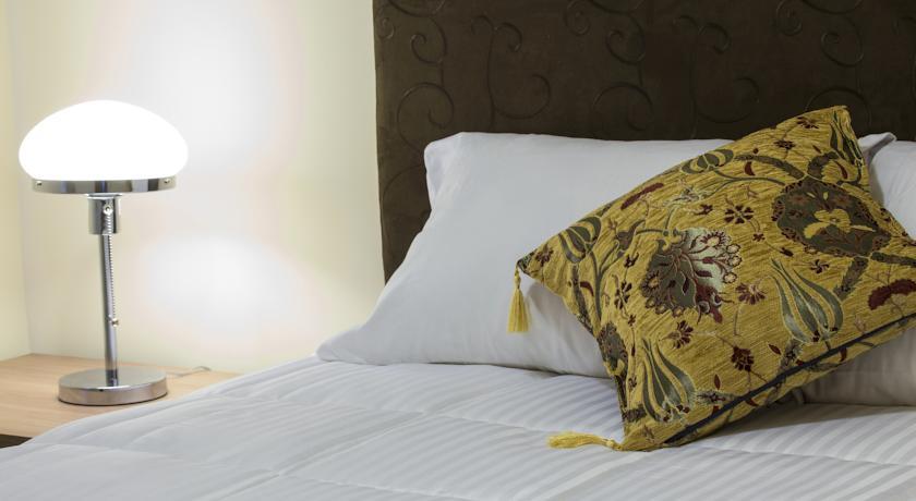 Drina Village Hotel