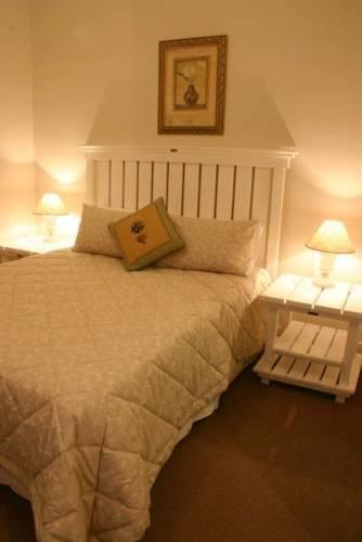 Гостевой дом Portofino Guest House