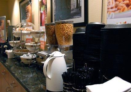 Отель Sleep Inn & Suites Van Buren