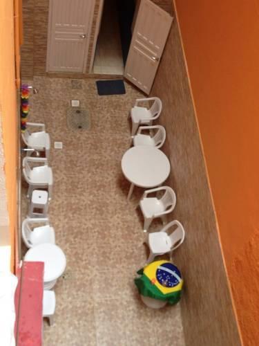 Rio Guesthouse