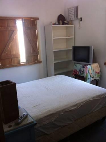 Хостел Ocean Hostel