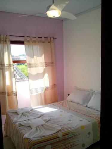 Casa em Paraty