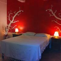 Hostal del Barrio