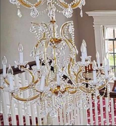 Отель White House Inn