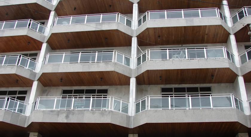 Apartamento em Cabo Frio