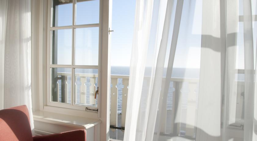 Отель art hotel Spaander