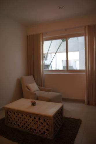 Апартаменты Condo Deborah