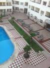 Апартаменты Appartement Arena Beach Martil