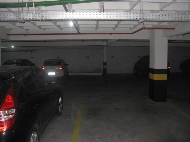 Apartamento Deluxe Ahead Ponta Negra
