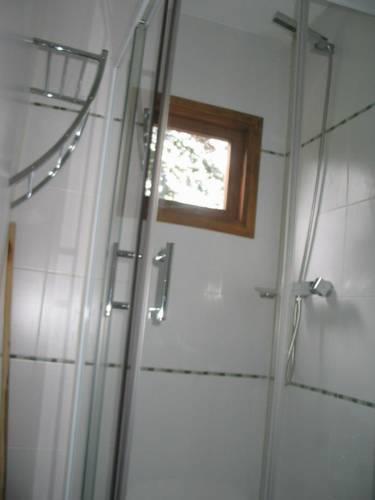 Fehu Container Loft