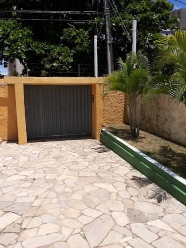 Апартаменты Casa Estense