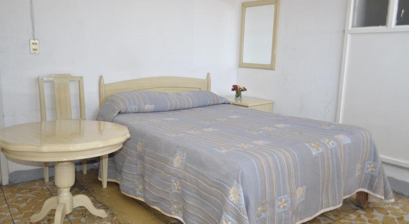 Отель Hotel Viena