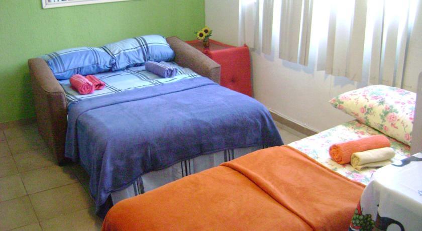 Morada Rio Centro