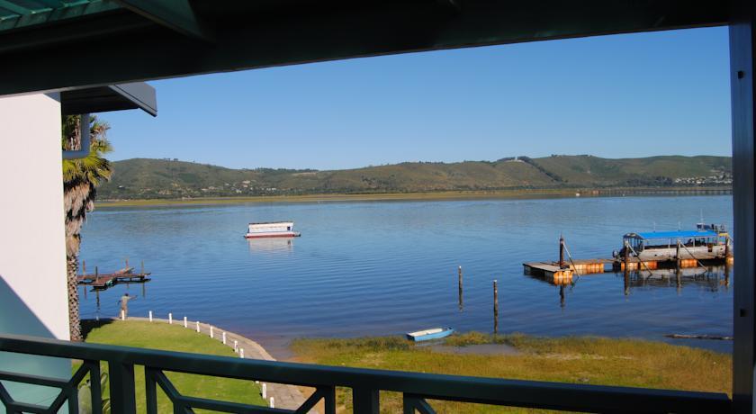 Eleven Laguna Grove