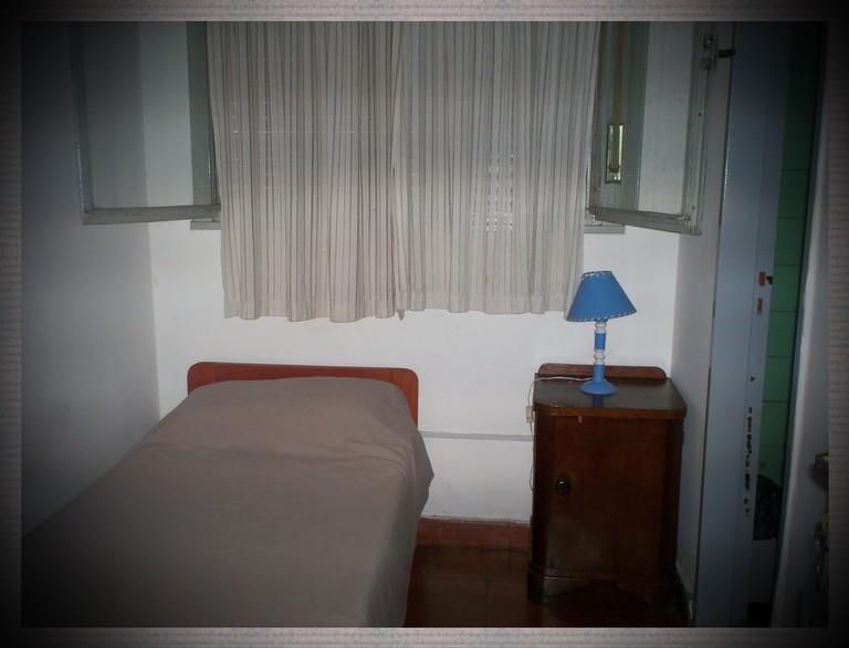 Отель hotel royal