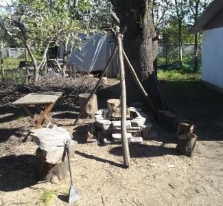 Гостевой дом Hostal Bravo Pucon