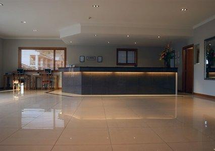 Quality Inn Nelson