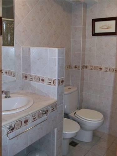 Отель Gran Playa Hotel