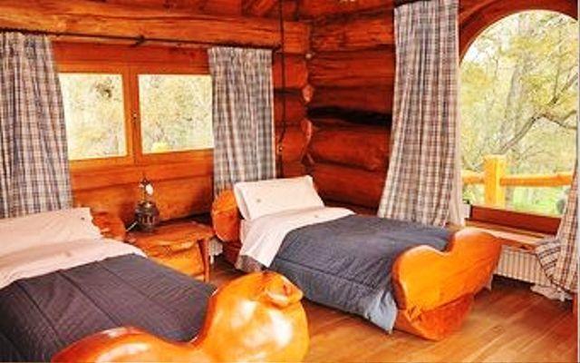 Rotui Apart Hotel Residencia Exclusiva