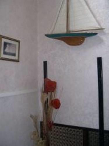 Мини-отель Glengary B&B