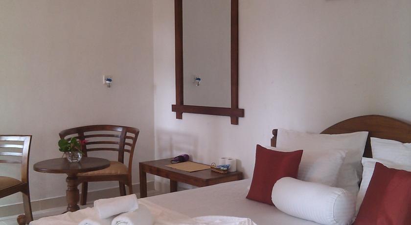 Jasmine Homestay Kandy